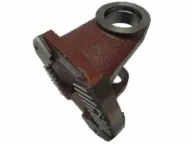 Spicer + Driveshaft + Flange Yoke + FLANGE YOKE SPL90 + SDFY0090IAD150T + buy