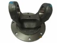 Spicer + Driveshaft + Flange Yoke + FLANGE YOKE SPL90 + SDFY0090L106 + buy