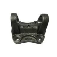 Spicer + Driveshaft + Flange Yoke + FLANGE YOKE 1310 + SDFY1310D60 + buy