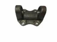 Spicer + Driveshaft + Flange Yoke + FLANGE YOKE 1310 + SDFY1310D95 + buy