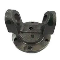 Spicer + Driveshaft + Flange Yoke + FLANGE YOKE 1410 + SDFY1410D120 + buy