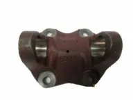 Spicer + Driveshaft + Flange Yoke + FLANGE YOKE 1550 + SDFY1550D121 + buy