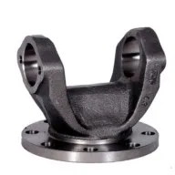 Spicer + Driveshaft + Flange Yoke + FLANGE YOKE 1710 + SDFY1710D165 + buy