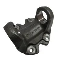 Spicer + Driveshaft + Flange Yoke + FLANGE YOKE 2040 + SDFY2040D150T + buy