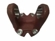 Spicer + Driveshaft + Flange Yoke + FLANGE YOKE 2045 + SDFY2045D180 + buy