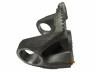 Spicer + Driveshaft + Flange Yoke + FLANGE YOKE 2060 + SDFY2060D118T + buy