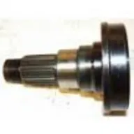 Spicer + Driveshaft + Midship Tube shaft + MID SHIP TUBE SHAFT 1410 + SDMT1410D76 + buy