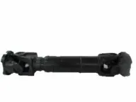 Spicer + Driveshaft + Propeller Shaft + INTERAXLE SPL90 + SDPP0090IA102 + buy