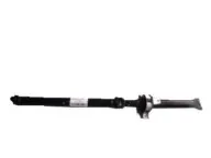 Spicer + Driveshaft + Propeller Shaft + SYSTEM BALANCE DRIVESHAFT 1310 + SDPP1310A996 + buy