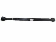 Spicer + Driveshaft + Propeller Shaft + DRIVESHAFT 1550 + SDPP1550R1282 + buy