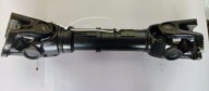 Spicer + Driveshaft + Propeller Shaft + LPK2523 6X4 WB3950 BSIV IA shaft  2040IA + SDPP2040IAL620 + buy