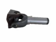 Spicer + Driveshaft + Slip Joint + Cheetah/Viking/12M + SDSJ1550K1431 + buy