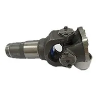 Spicer + Driveshaft + Slip Joint + TATA4018/AL4421/4921/AMW2518/CLA 16.220/ + SDSJ1710K2651 + buy