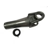 Spicer + Driveshaft + Slip yoke + SLIP YOKE ASSEMBLY SPL90 + SDSY0090SL110M + buy