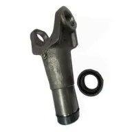 Spicer + Driveshaft + Slip yoke + SLIP YOKE SPL90  AM + SDSY0090SL120 + buy