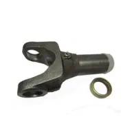 Spicer + Driveshaft + Slip yoke + SLIP YOKE SPL90 + SDSY0090SL63N + buy