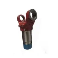 Spicer + Driveshaft + Slip yoke + SLIP YOKE 1410 + SDSY1410SL72 + buy