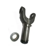 Spicer + Driveshaft + Slip yoke + SLIP YOKE 1550 + SDSY1550SL63 + buy