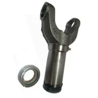 Spicer + Driveshaft + Slip yoke + SY-1550 ASSBLY + SDSY1550SL90 + buy