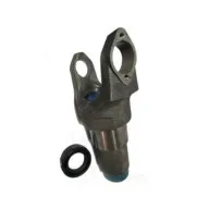 Spicer + Driveshaft + Slip yoke + Slip Yoke 1710 Long + SDSY1710L334 + buy