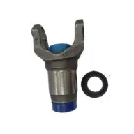 Spicer + Driveshaft + Slip yoke + SLIP YOKE ASSEMBLY 1710 Short + SDSY1710SL98H + buy