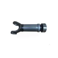 Spicer + Driveshaft + Slip yoke + YOKE SHAFT ASSEMBLY 2040 SC + SDSY2040SSL160L + buy