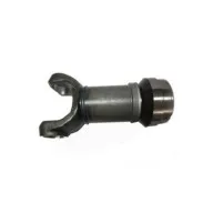 Spicer + Driveshaft + Slip yoke + YOKE SHAFT ASSEMBLY 2045 + SDSY2045SL110 + buy