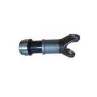 Spicer + Driveshaft + Slip yoke + YOKE SHAFT ASSEMBLY 2060 + SDSY2060SL110 + buy