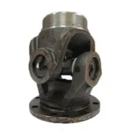 Spicer + Driveshaft + Tight Joint + TATA 2518/2521/2515 + SDTJ0090K29 + buy