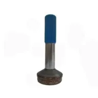 Spicer + Driveshaft + Tight Joint + Tube shaft LPK909 + SDTS0055L217 + buy