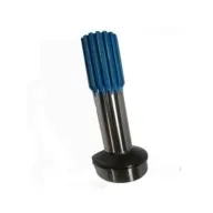 Spicer + Driveshaft + Tight Joint + MIDSHIP TUBE SHAFT SPL70 + SDTS0070L271 + buy