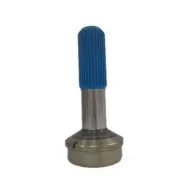 Spicer + Driveshaft + Tight Joint + TUBE SHAFT SPL90 + SDTS0090L226 + buy