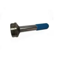 Spicer + Driveshaft + Tight Joint + TUBE SHAFT SPL100 + SDTS0090L279 + buy