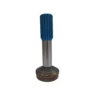 Spicer + Driveshaft + Tight Joint + TUBE SHAFT 1550 + SDTS1550L216 + buy