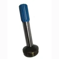 Spicer + Driveshaft + Tight Joint + TUBE SHAFT 1550 + SDTS1550L250 + buy