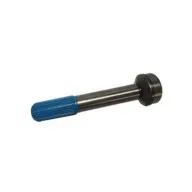 Spicer + Driveshaft + Tight Joint + TUBE SHAFT 1550 + SDTS1550L315 + buy