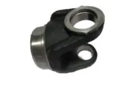 Spicer + Driveshaft + Tube Yoke + TUBE YOKE SPL90 + SDTY0090D101M + buy