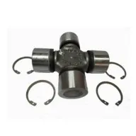 Spicer + Driveshaft + Universal Joint + UNIVERSAL JOINT KIT-DS 2040 + SDUJ2040L135L + buy