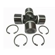 Spicer + Driveshaft + Universal Joint + UNIVERSAL JOINT KIT-DS 2040 + SDUJ2040L135R + buy