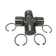 Spicer + Driveshaft + Universal Joint + Unit Pack - UJ 2055 LFL + SDUJ2055L152L + buy