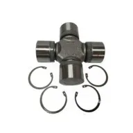 Spicer + Driveshaft + Universal Joint + UNIVERSAL JOINT KIT-DS 2060 + SDUJ2060L168L + buy