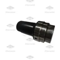 SVL + Driveshaft + Sleef Muff/Bottle + Sleeve Bottle 590 Length 207mm + VDSS0590L207 + shop