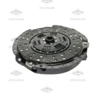 SVL + Clutch + Clutch Disc + MC Clutch Set-UV & Bolero(MDI Turbo Engi + VCCD0240BSM + buy