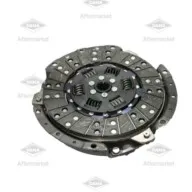 SVL + Clutch + Clutch Disc + LC Clutch Set-UV & Bolero(MDI Turbo Engi + VCCD0240BSL + buy