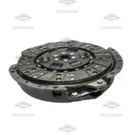 SVL + Clutch + Clutch Disc + LC Clutch Set-UV & Bolero(MDI Turbo Engi + VCCD0240BSL + shop