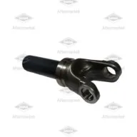 SVL + Driveshaft + Slip yoke Tube shaft + Short Fork Sub Assy Coated 394mm Length + VDST0403L394G + buy