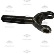 SVL + Driveshaft + Yoke Shaft + Yoke Shaft LONG FORK 403 LONG + VDYS0403L382 + buy