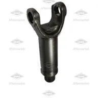 SVL + Driveshaft + Yoke Shaft + SYTS with dust cover RSB 403 Long coated + VDYS0403L433G + buy