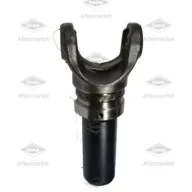 SVL + Driveshaft + Slip yoke Tube shaft + Short Fork Sub Assy Coated 349mm Length + VDST0490L349G + shop