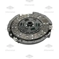 SVL + Clutch + Clutch Disc + HC Clutch Set-UV & Bolero(MDI Turbo Engi + VCCD0240BSH + buy